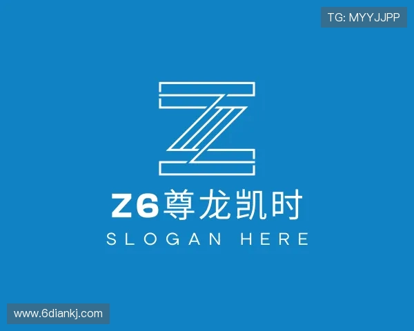 发现z6尊龙凯时